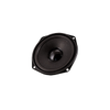 Speakers - 2223-CSS-12048-208-ND - DigiKey