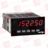 Timer/Counter - 34528934 - Radwell International