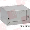 Enclosure - 21564716 - Radwell International