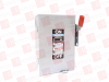 Safety Switch - 4412999 - Radwell International