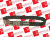 Belt - 6734323 - Radwell International