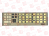 Keyboard/Pad/Pen/Mouse - 42828754 - Radwell International