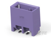 PCB Headers & Receptacles - 2371337-5 - TE Connectivity