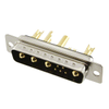 D-Sub Connector Assemblies - NOR1311-ND - DigiKey