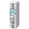 Solid State Relays - 3473-3RF21202AA45-ND - DigiKey