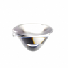 Lenses - 1066-1029-ND - DigiKey