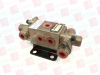 Control Valve - 190156467 - Radwell International