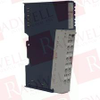 PLC Module/Rack - 51573525 - Radwell International