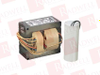 Ballast/Ignition Transformer - 159214672 - Radwell International