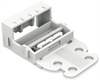 Mounting accessories - 221-505 - WAGO