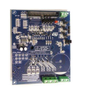 Memory Cards Modules - STEVAL-IPM30B - Win Source Electronics