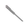 Rectangular Connector Accessories - 900-0343454001-ND - DigiKey