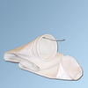 Polyester Singed Bag Filter - Donaldson Torit – Donaldson Company, Inc.