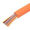 Coaxial Cables (RF) - 5073-LCCA31196-FT6-ND - DigiKey