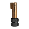 Accessories - K810-ND - DigiKey