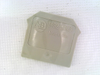 Terminal Blk/Strip Wiring Dev -  - Radwell International
