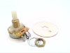Potentiometer - Radwell International