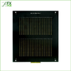 BT PCB