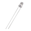 LED Indication - Discrete - LTL1CHTBK3LC-ND - DigiKey