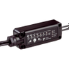 Unclassified - 1882-1091611-ND - DigiKey