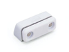 SEALED MAGNETIC CATCH - MC-JMS45WT - MC-JMS45WT - Sugatsune America, Inc.