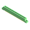 Edgeboard Connectors - 151-337-050-560-207-ND - DigiKey