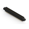 Edgeboard Connectors - 151-395-070-525-812-ND - DigiKey