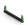 Edgeboard Connectors - 151-357-032-459-178-ND - DigiKey