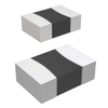 Varistors, MOVs - V18AUMLA1210NH - ODG (Origin Data Global)