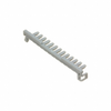 Rectangular Connector Accessories - 5051521300 - ODG (Origin Data Global)