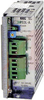 POWER SUPPLY; 10W (24VDC, .0.5A), METALFRAME - 70173523 - Allied Electronics, Inc.