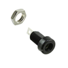 Jacks, Plugs - 6092 - ODG (Origin Data Global)