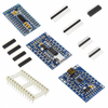 Programmers, Emulators, and Debuggers - 28183 - ODG (Origin Data Global)