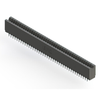 Edgeboard Connectors - 151-746-080-520-606-ND - DigiKey