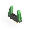Edgeboard Connectors - 151-395-020-555-588-ND - DigiKey
