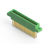 Edgeboard Connectors - 151-317-036-540-804-ND - DigiKey