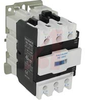 CONTACTOR, IEC, 50A, 110VAC COIL W/ 1NO/1NC AUX., (50HZ) / 120VAC (60HZ) - 70198816 - Allied Electronics, Inc.