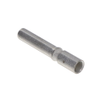 Photovoltaic (Solar Panel) Connector Contacts - 956-PV-694663-A10-ND - DigiKey
