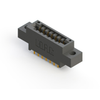Edgeboard Connectors - 151-896-014-520-804-ND - DigiKey