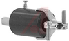 CONNECTOR, PLUG (CABLE CLAMP TOP) - 70111208 - Allied Electronics, Inc.
