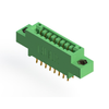 Edgeboard Connectors - 151-846-016-556-807-ND - DigiKey
