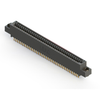 Edgeboard Connectors - 151-895-038-558-403-ND - DigiKey