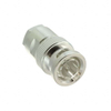 Coaxial Connector (RF) Assemblies - A122513-ND - DigiKey