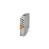 PLC Modules - 277-1487836-ND - DigiKey