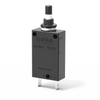 Circuit Breakers - 2-5700-IG2-P10-DD-8A-ND - DigiKey