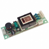 Ballasts, Inverters - 289-1155-ND - DigiKey