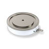 Phase Control Thyristors - N3229QK040 - Littelfuse, Inc.