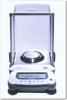 UniBloc Analytical Balance -- AUX120 - Image