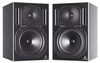 TRUTH - B2030A - Visual Sound, Inc.