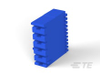 Rectangular Wire & Cable Connectors & Housings - 521208-1 - TE Connectivity